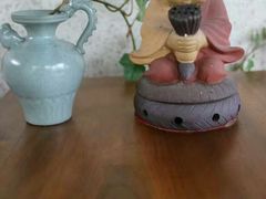 -太极禅苑
