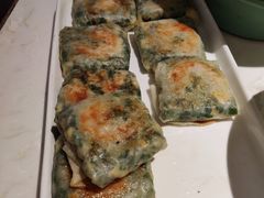 -古镇老食铺-徐州非遗技艺餐厅(大学城店)
