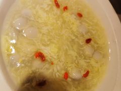 -春暖花开(西溪店)