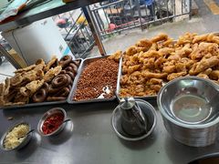 -老宾州南街酸粉店(民族大道店)