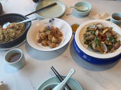 -海门鱼仔·潮汕味(百信广场西区店)