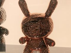 -泡泡玛特POPMART(侨福芳草地店)