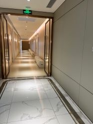 -恒妍医美·韩国定制抗衰中心