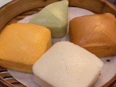 -禧福楼·十五年老店(科技城店)