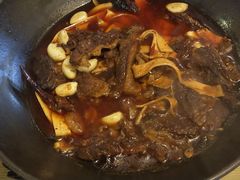 -禾田下生态餐厅(华天城总店)