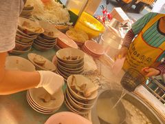 -榮泰米粉湯(Left Shop)