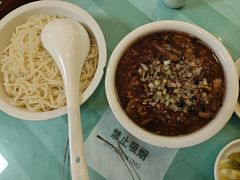 -大顺堂食府(牛街店)