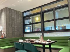-鱼头泡饭·湖北菜·非物质文化遗产(岳家嘴总店)