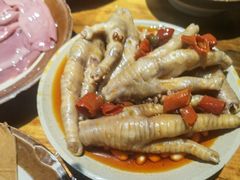 -仪表厂火锅(总店)