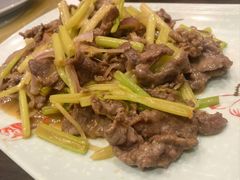 -抱德·潮汕味(琶洲店原惠城鱼仔)