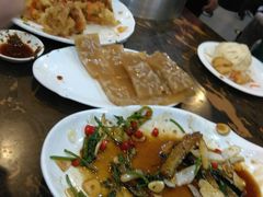 -张包铺(道外店)