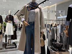 -龙湖西安曲江天街