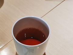 -鼎泰丰(当代商城店)