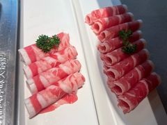 -海底捞火锅(太阳宫凯德mall店)