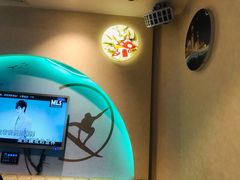 -艾尚主题式KTV(艾溪湖绿地店)