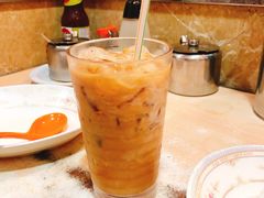 -一乐烧鹅(中环店)
