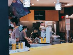 -大卡司DAKASI(信和广场店)