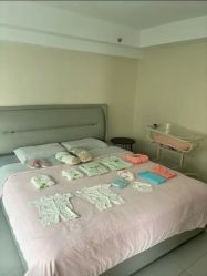 -养月堂中医养生月子会所(中心妇产店)