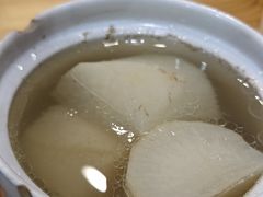 -广达眼镜炖罐(广达店)