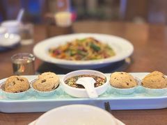 -贵州牛霸一方·苗侗酸汤鱼(白云三元里店)
