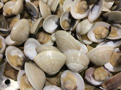 -佛山市禅城区登珑阁餐厅(文华新天地店)