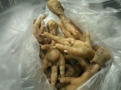 -土门八珍烤鸡腊味店(土门老店)