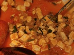 -甄御•海鲜新青岛菜(麦岛店)