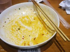 -胖明粉馆(南山店)