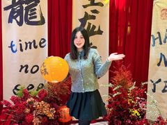 -好友缘酒家(会展中心店)