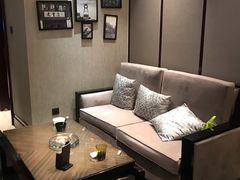 -苏州金科大酒店