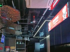 -胖哥俩肉蟹煲(福州仓山爱琴海店)