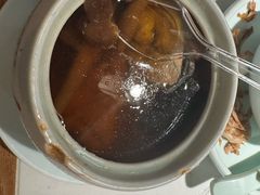 -大榕树下顺德菜(融创茂店)