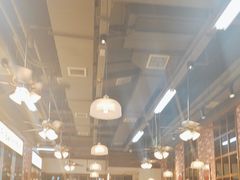 -鸿姐老火锅(花园路店)