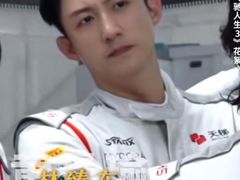 -CGV影城(万象城激光IMAX店)