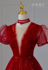 -欣薇婚纱(新源乐汇城店)