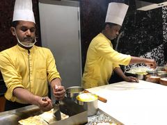 -食悦天美食广场(武汉壹方购物中心店)