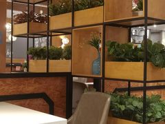 -如轩·海鲜砂锅粥·潮汕菜(小榄店)