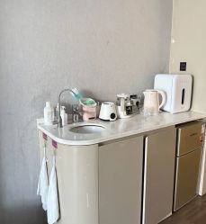 -禧贝阁母婴呵护中心(市图书馆店)