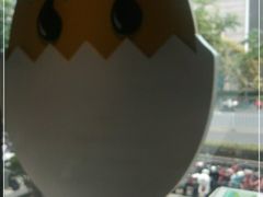 -蛋魂EGGSOUL(洪武创始店)
