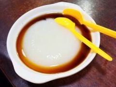 花市豌杂面-花市豌杂面(民生路店)