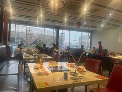 -潮牛禾记•潮汕鲜牛肉火锅(新亚洲店)
