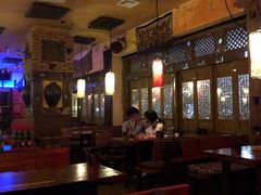 -Helens海伦司小酒馆(厦门槟榔路店)