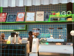 -TIAGO HOME KITCHEN(朝阳大悦城店)