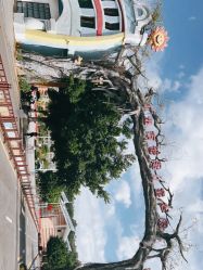 -番禺儿童公园