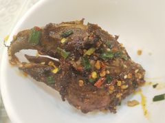 -三毛鱼庄(威连路店)