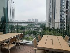 -田舍家Inakaya·炉端烧·铁板烧(天汇igc店)