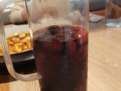 -金掌勺锅包肉(华润万象城店)