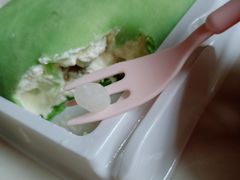 -万利隆·活力烘焙(板塘店)