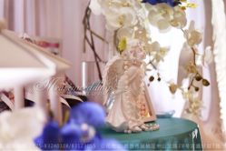 iphone_upload_pic-苏宁环球套房饭店·宴会厅