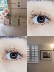 -MOMO·Nail美甲美睫